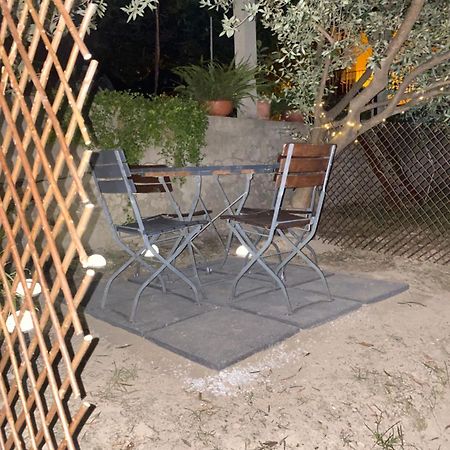 Sweet Flat With 2 Bedrooms Split Croatia Екстериор снимка