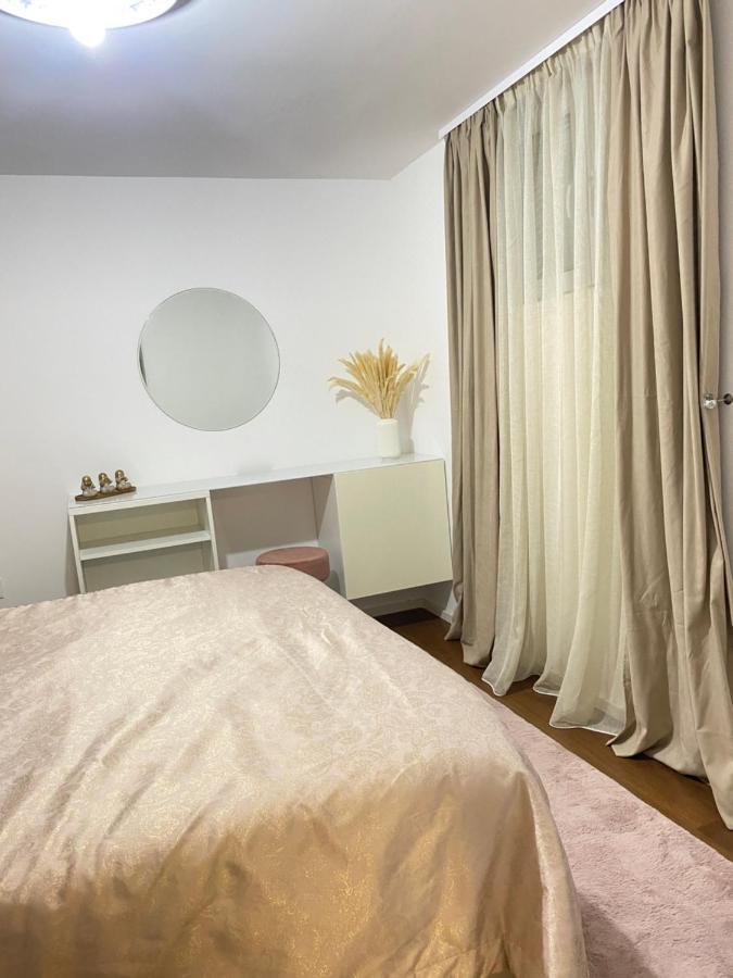 Sweet Flat With 2 Bedrooms Split Croatia Екстериор снимка
