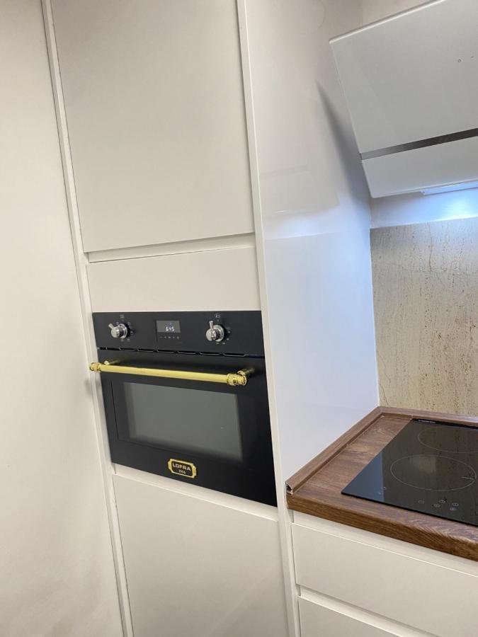 Sweet Flat With 2 Bedrooms Split Croatia Екстериор снимка