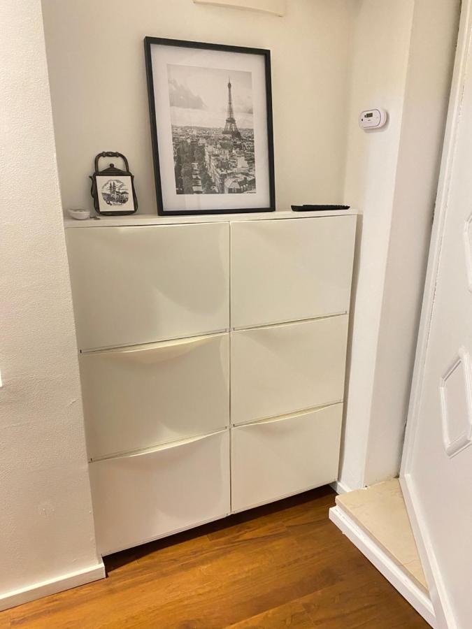 Sweet Flat With 2 Bedrooms Split Croatia Екстериор снимка