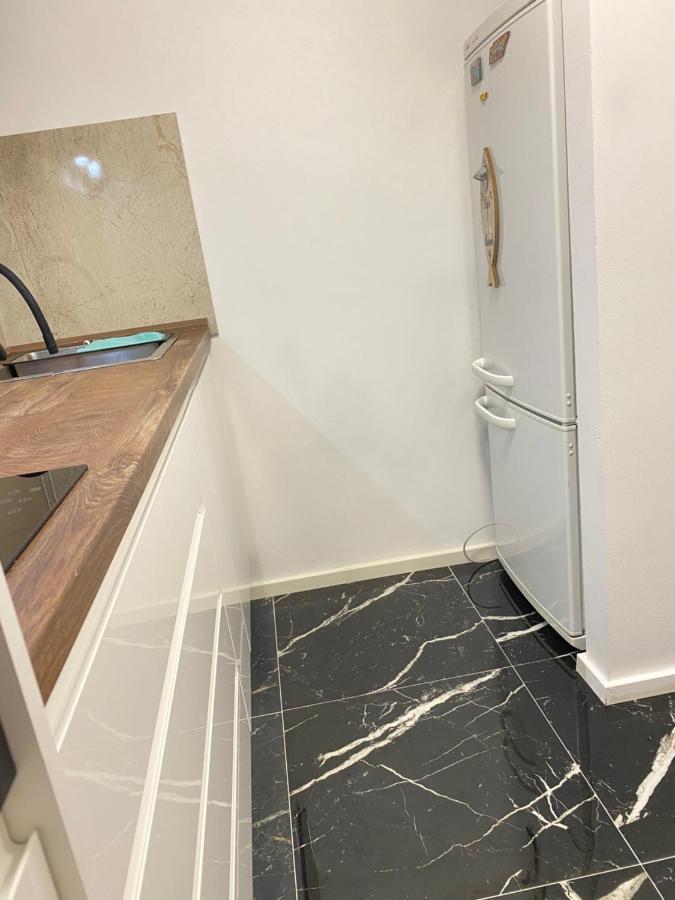 Sweet Flat With 2 Bedrooms Split Croatia Екстериор снимка