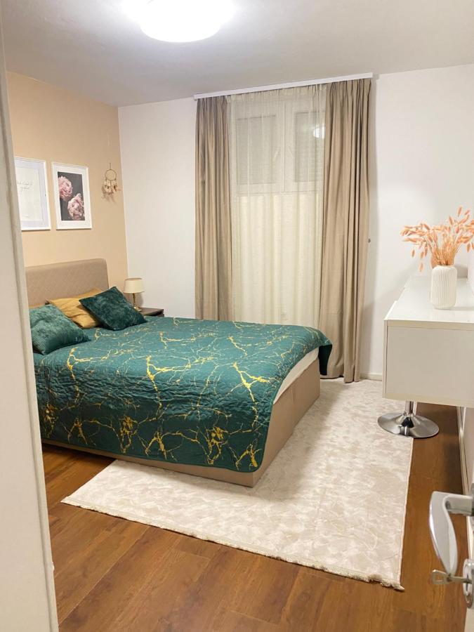 Sweet Flat With 2 Bedrooms Split Croatia Екстериор снимка