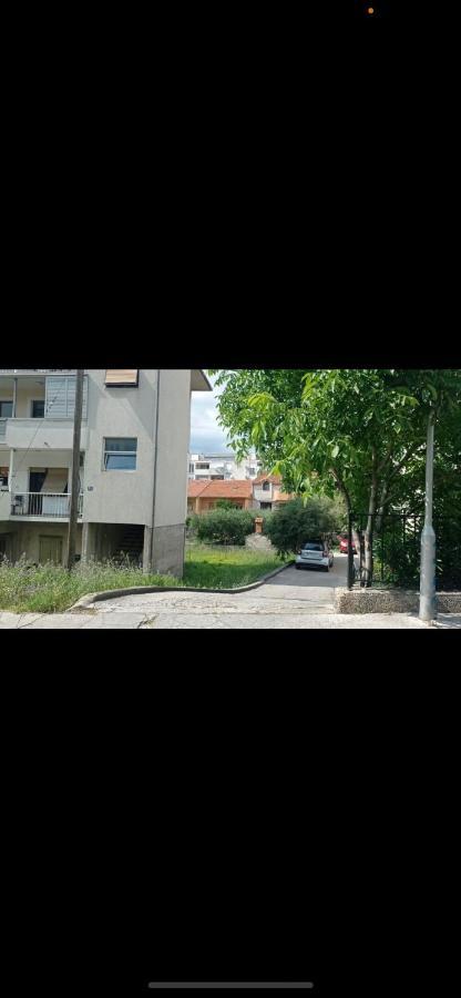 Sweet Flat With 2 Bedrooms Split Croatia Екстериор снимка