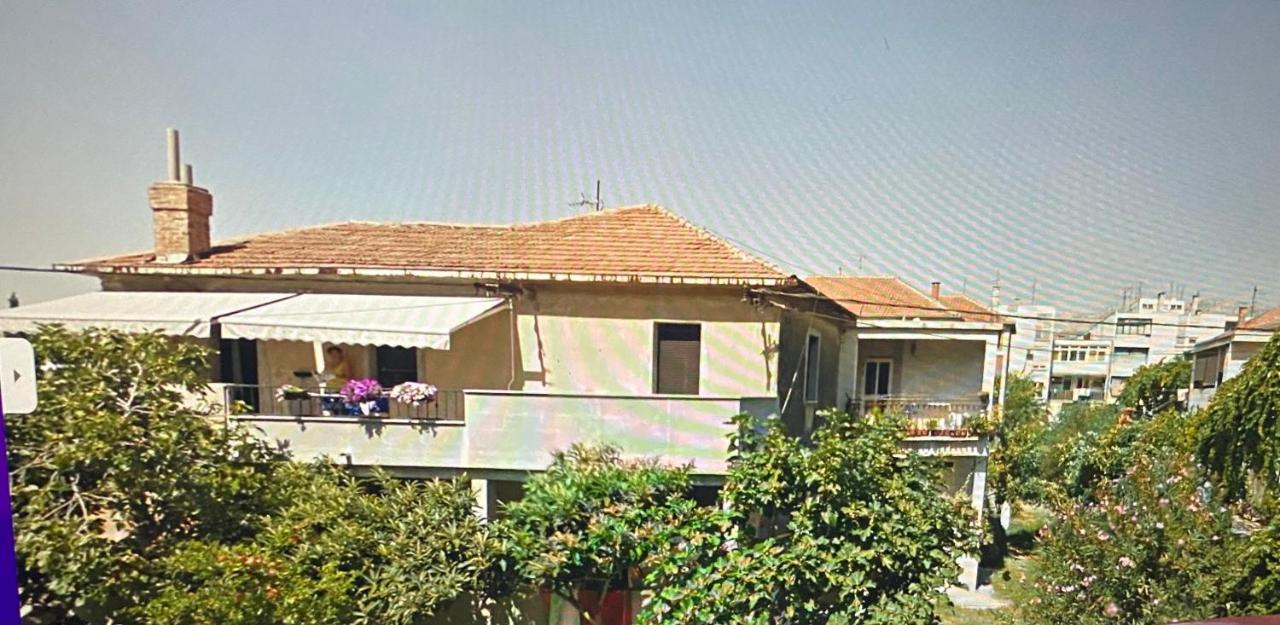 Sweet Flat With 2 Bedrooms Split Croatia Екстериор снимка
