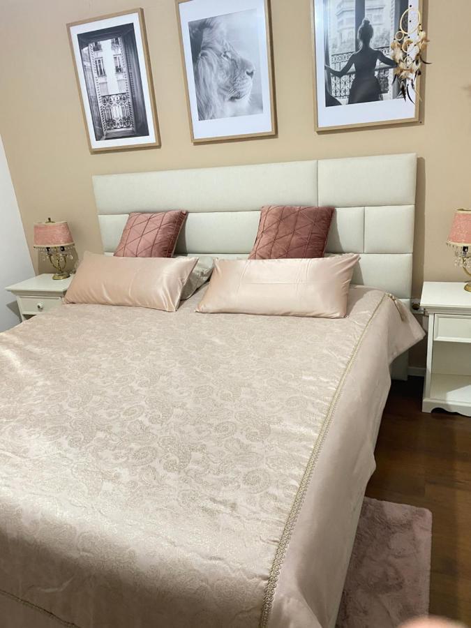 Sweet Flat With 2 Bedrooms Split Croatia Екстериор снимка